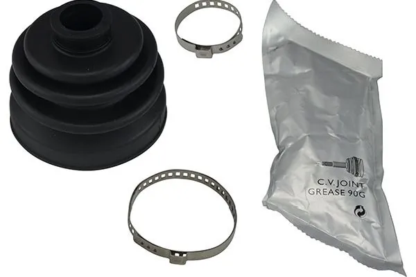 Bellow Kit, drive shaft